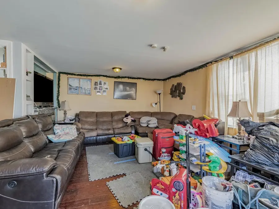 3235 S 50th Court, Cicero, IL 60804 - #3