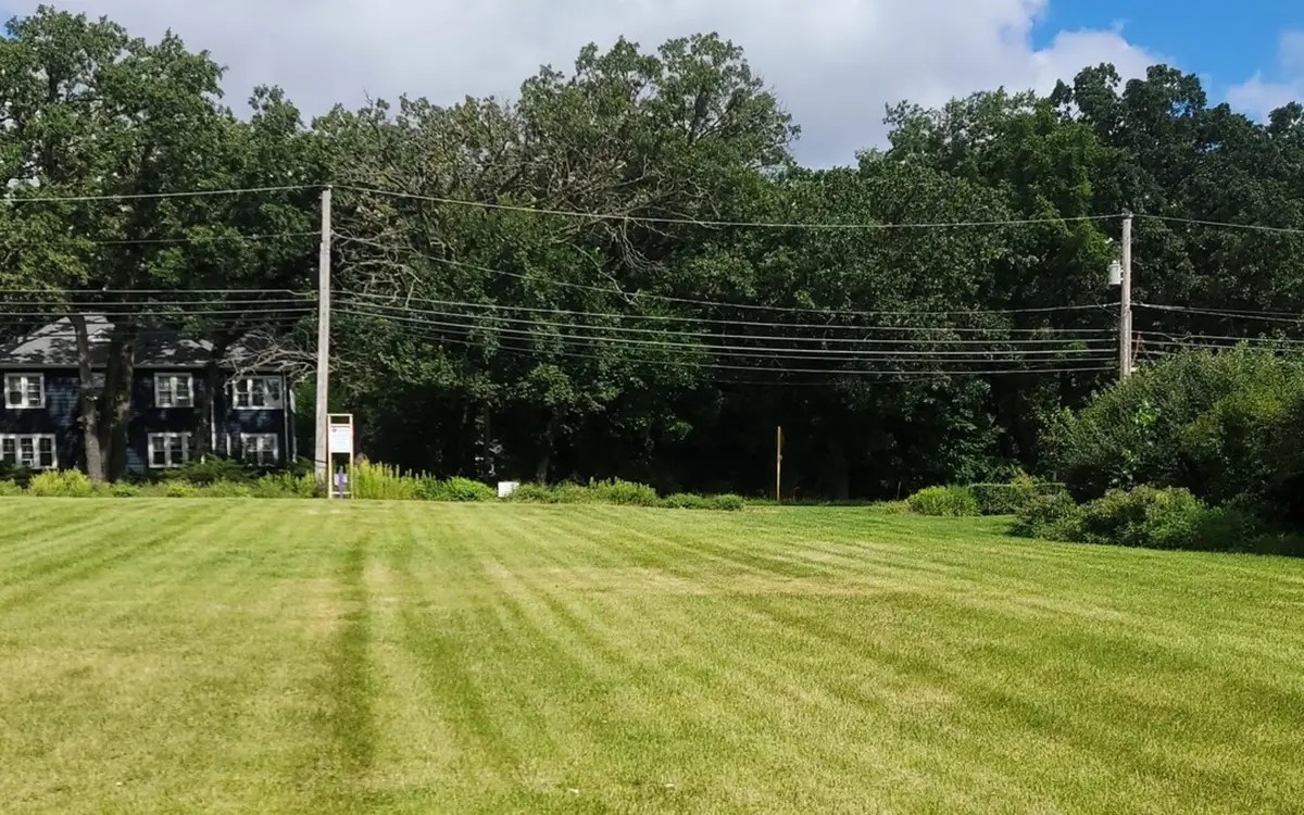 659 E Maple Avenue, Mundelein, IL 60060 - #1