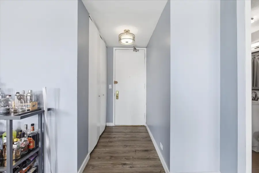 655 W Irving Park Road #303, Chicago, IL 60613 - #3