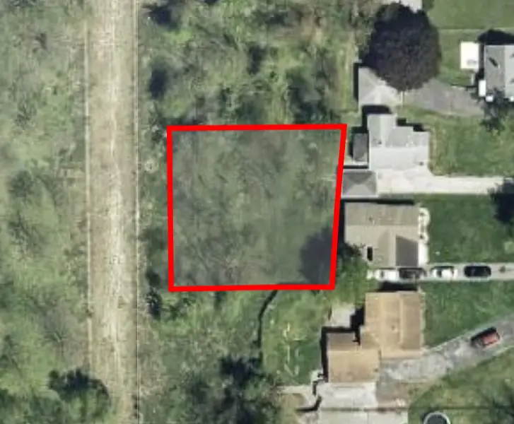 15339 S Zion Avenue, South Holland, IL 60473 - #1