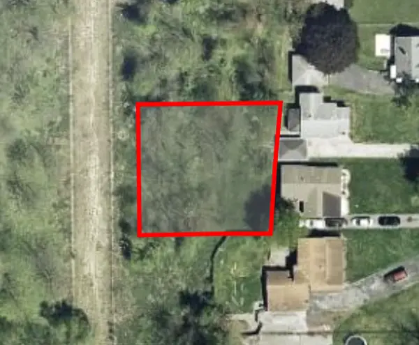 15339 S Zion Avenue, South Holland, IL 60473