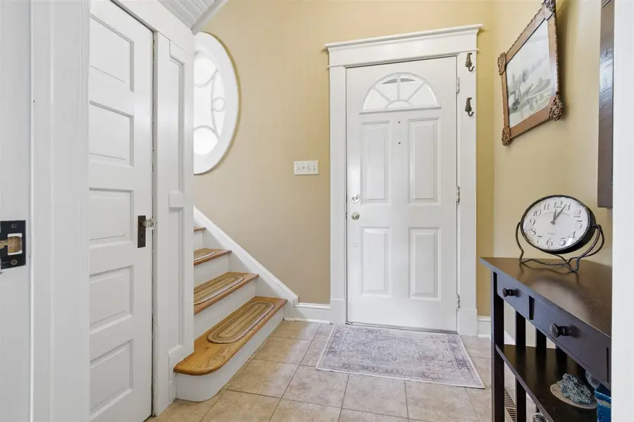 616 E Madison Street, Pontiac, IL 61764 - #3