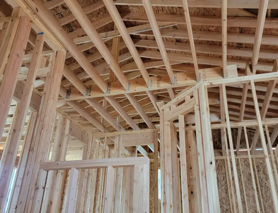 23515 N Overhill Drive, Lake Zurich, IL 60047 - #3