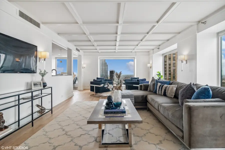 Address Withheld By Seller, Chicago, IL 60611 - #3