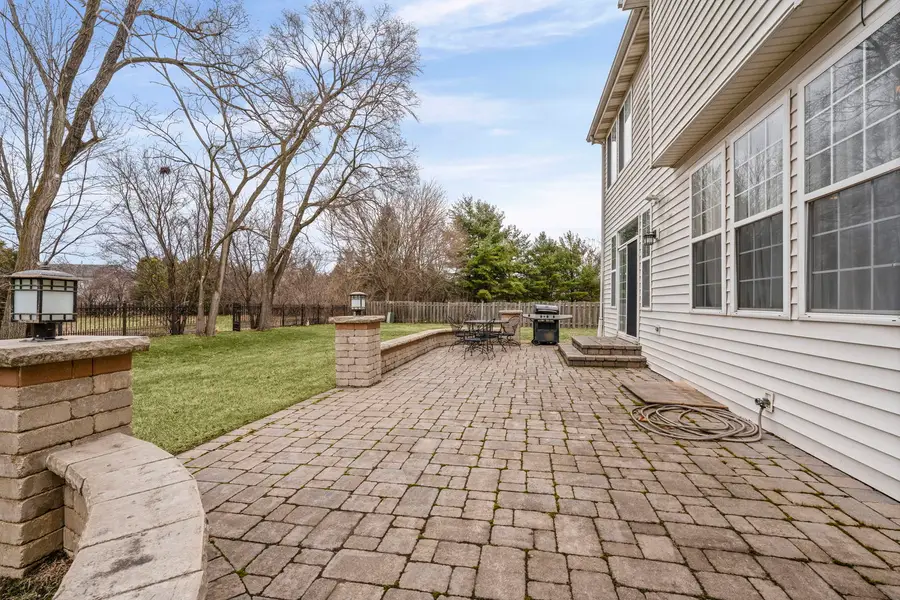 2188 Avalon Drive, Buffalo Grove, IL 60089 - #3