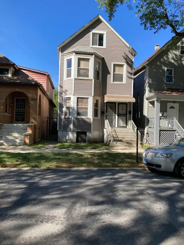 8150 S South Shore Drive, Chicago, IL 60617