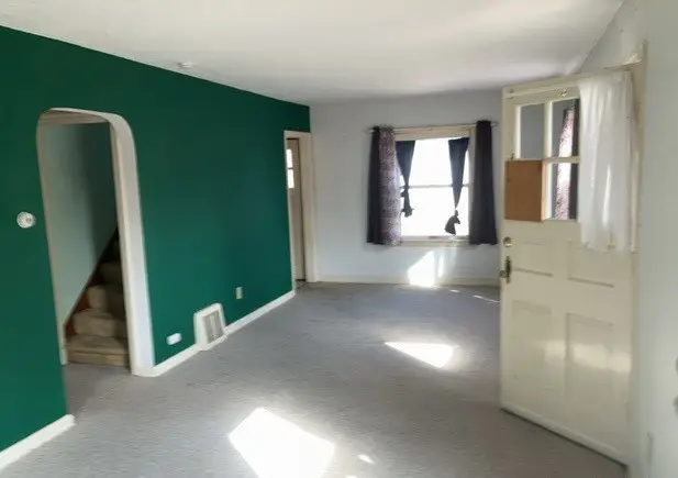 2917 Lawndale Avenue, Rockford, IL 61101 - #3