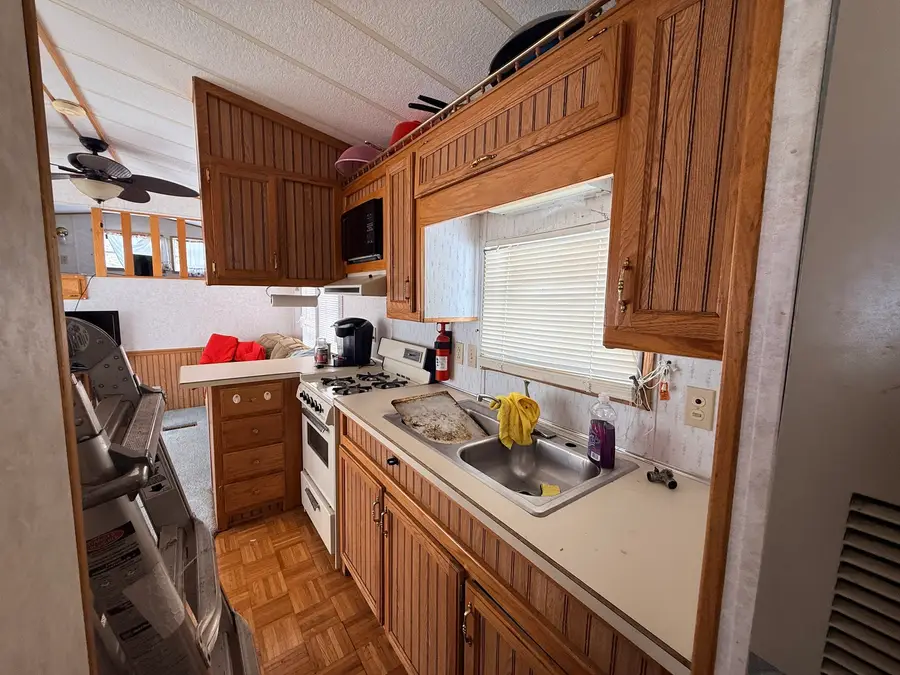 11-203 Woodhaven Lakes, Sublette, IL 61367 - #3