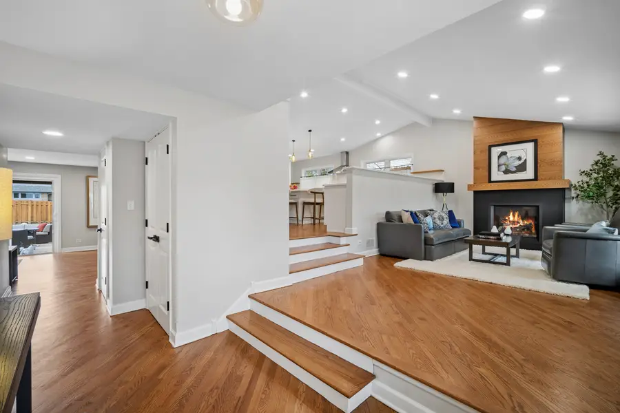 3122 Sandy Lane, Glenview, IL 60026 - #2