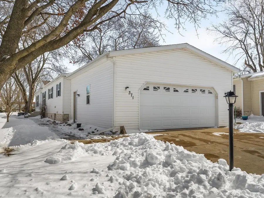 371 Elder Lane, Belvidere, IL 61008 - #2