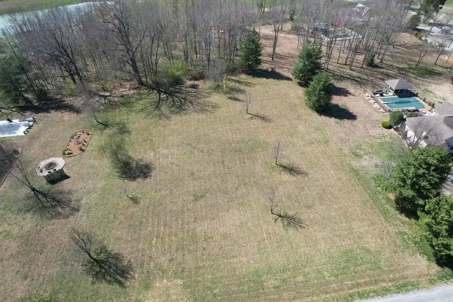 3071 Lakeview Drive, Metropolis, IL 62960 - #2