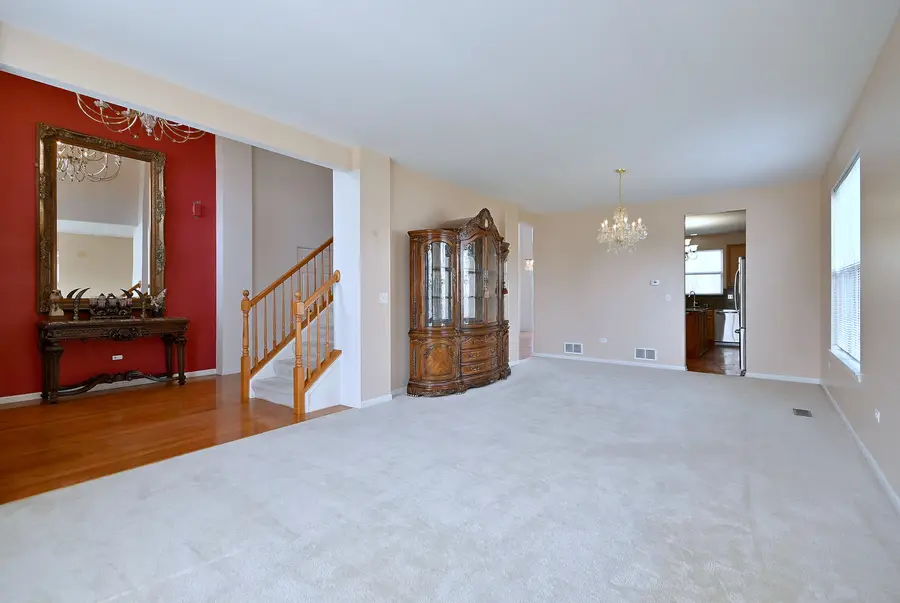 2914 Kelly Drive, Elgin, IL 60124 - #3