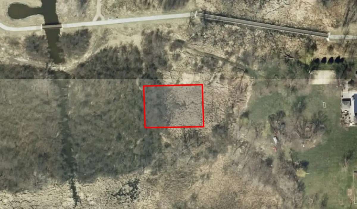 15501 114th Avenue, Orland Park, IL 60467 - #1