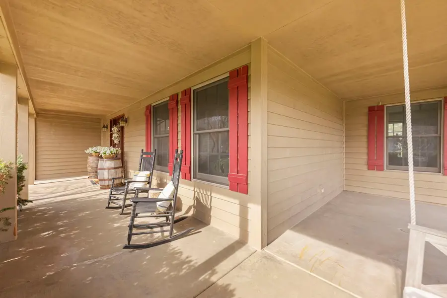 19 Shagbark Lane, Newark, IL 60541 - #2