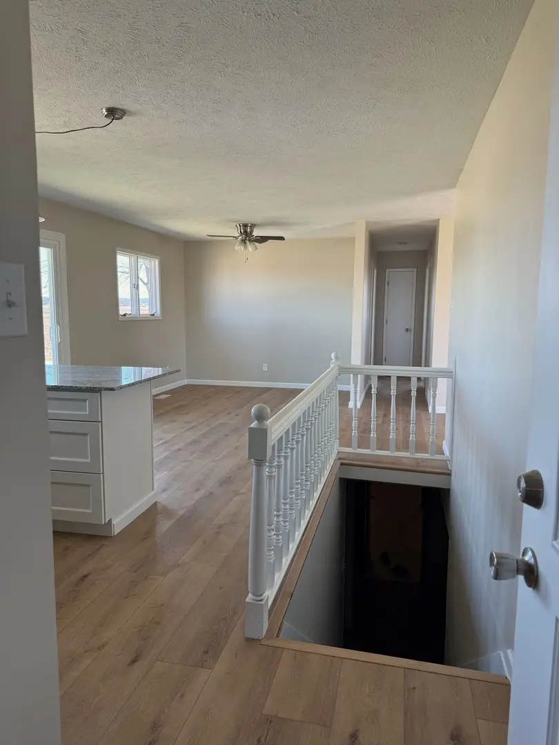 676 Swan Pond Road, Jacob, IL 62950 - #2