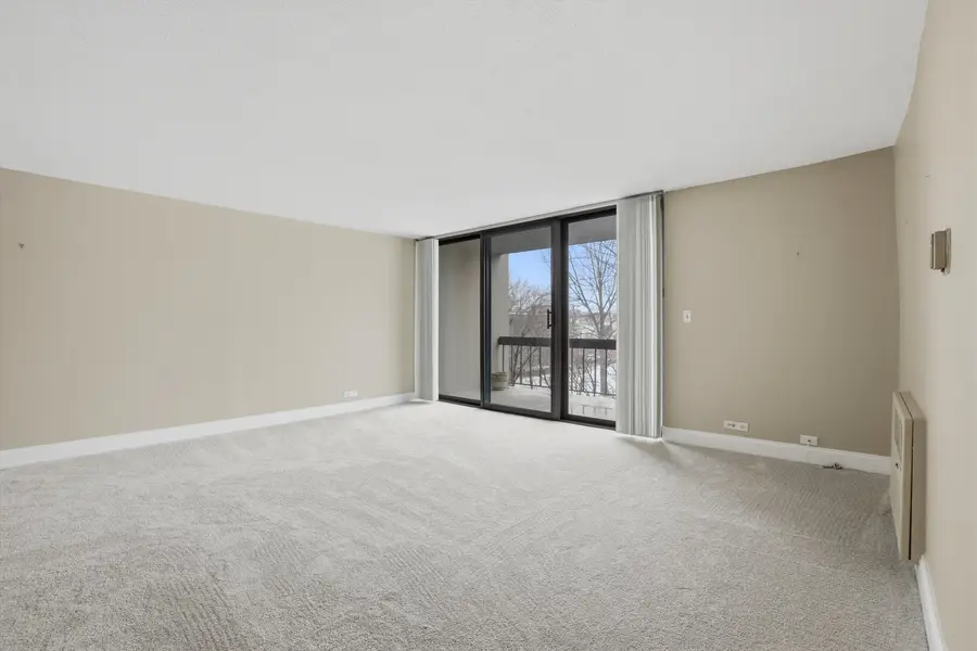 1110 Grove Street #2C, Downers Grove, IL 60515 - #3