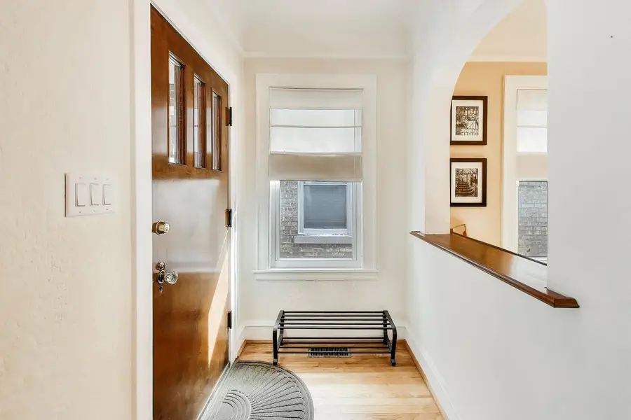 7842 N Karlov Avenue, Skokie, IL 60076 - #2