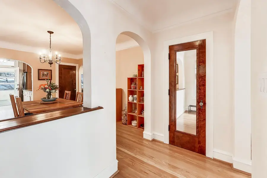 7842 N Karlov Avenue, Skokie, IL 60076 - #3