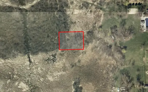 15521 114th Avenue, Orland Park, IL 60467