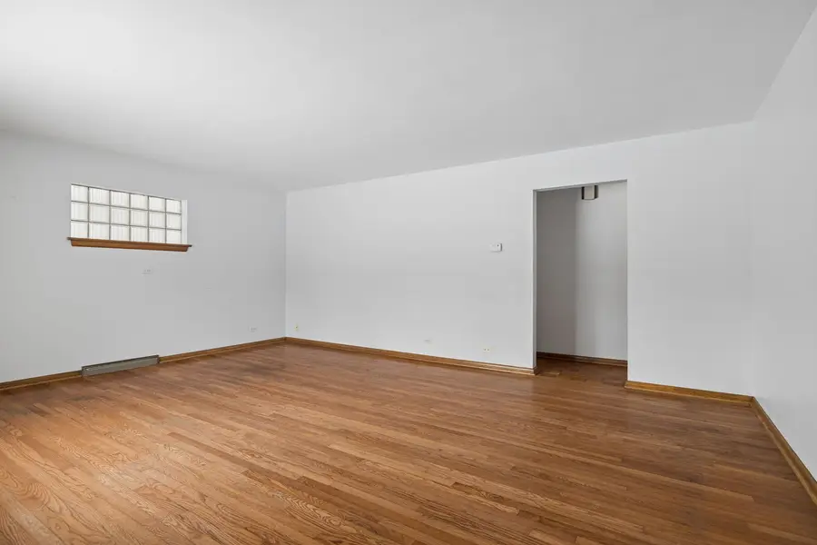 124 N State Street, Glenwood, IL 60425 - #3