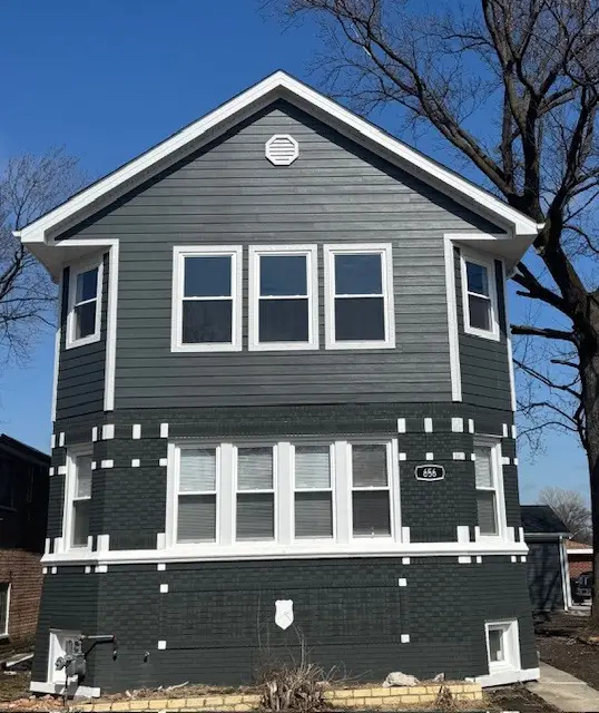 656 E 101st Street, Chicago, IL 60628