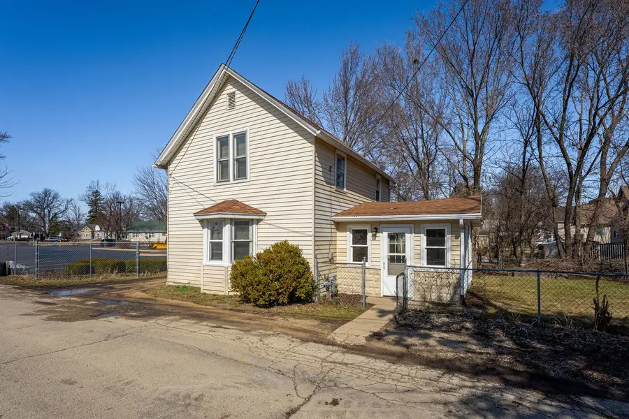 406 Laurel Court, Belvidere, IL 61008 - #3