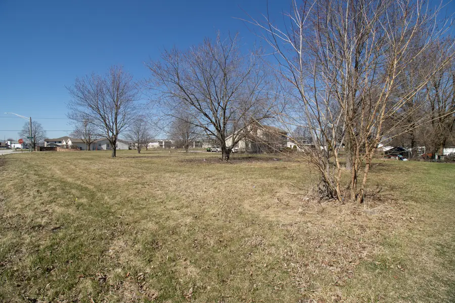 Lot 13 North Point Estate Cardinal Drive, Bourbonnais, IL 60914 - #3