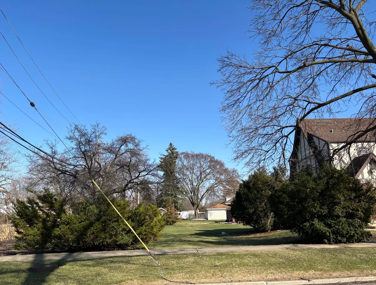 800 Block S Harvard Avenue, Villa Park, IL 60181 - #1