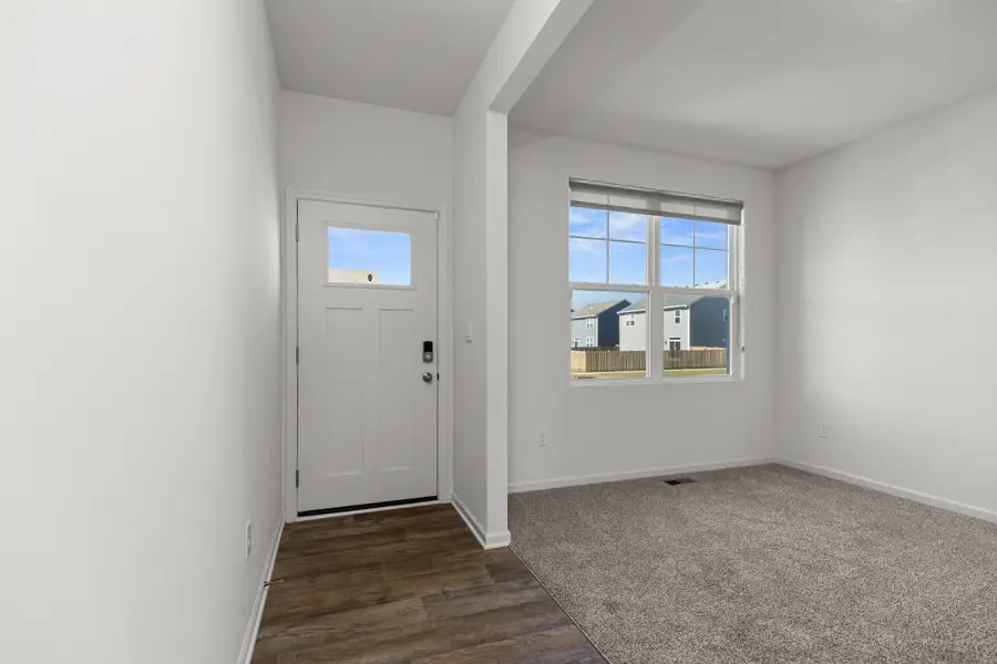 2461 Tahoe Lane, Pingree Grove, IL 60140 - #3