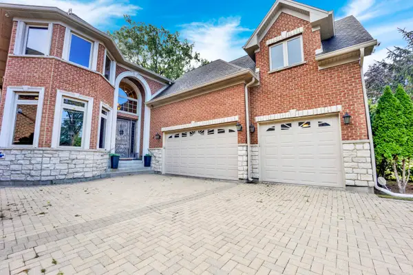 2323 Douglas Avenue, Des Plaines, IL 60018