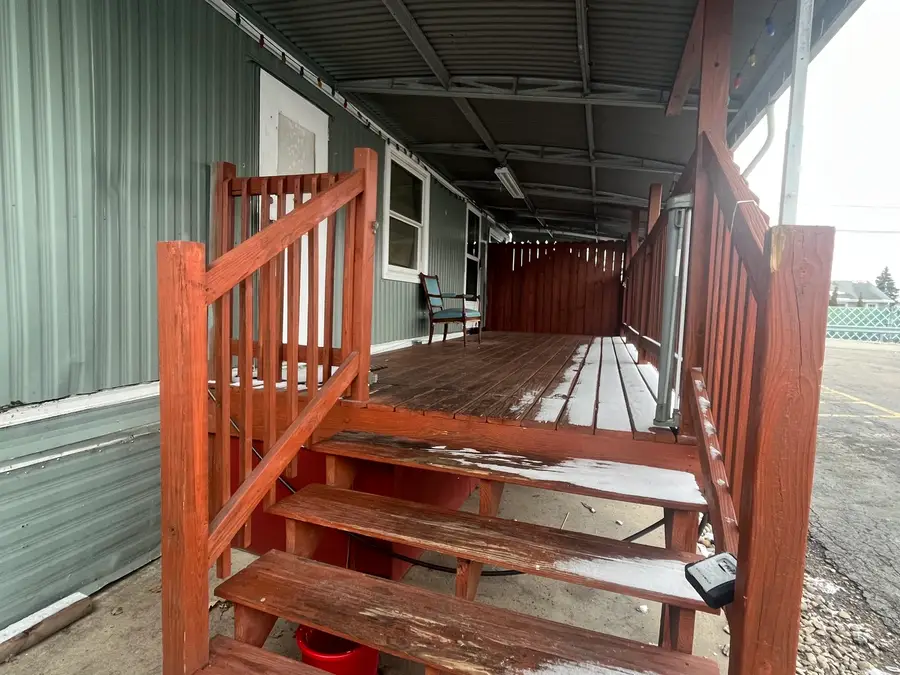 9001 S Cicero Avenue #60, Oak Lawn, IL 60453 - #3