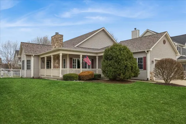 1774 Briggs Street, Sycamore, IL 60178