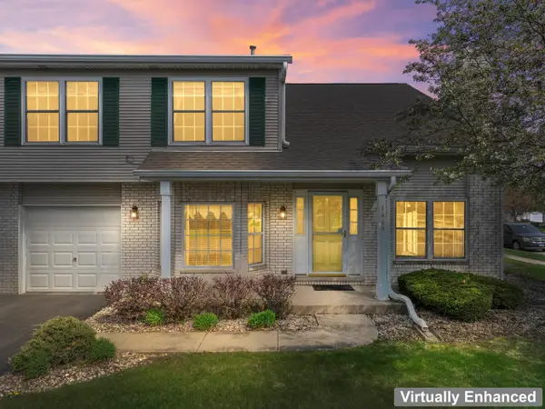 1464 Root Street, Crest Hill, IL 60403