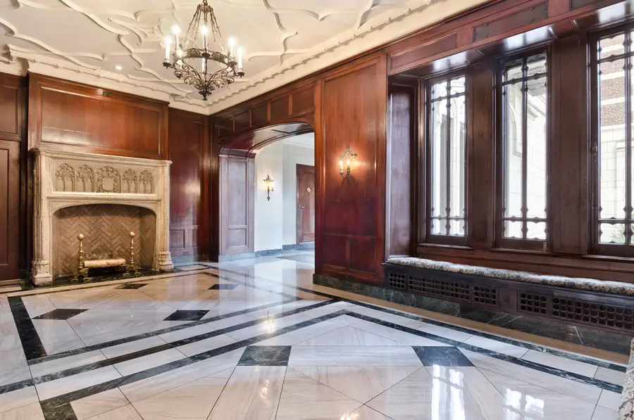 2440 N Lakeview Avenue #6D, Chicago, IL 60614 - #2