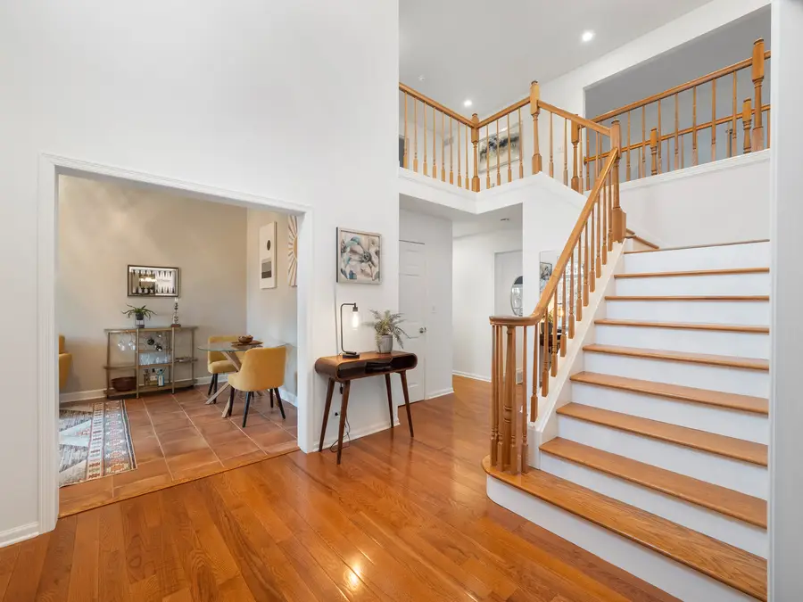 2108 Pringle Drive, Marengo, IL 60152 - #3