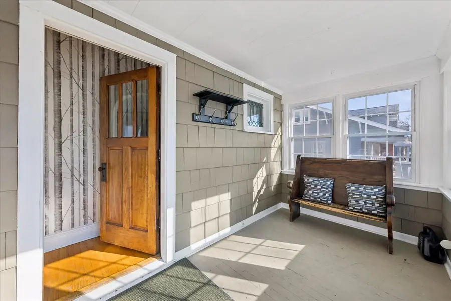 293 N Illinois Street, Elmhurst, IL 60126 - #2