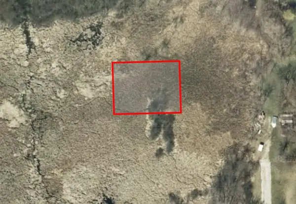 15531 114th Avenue, Orland Park, IL 60467