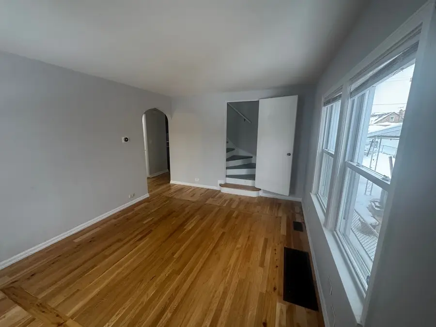 3522 S 59th Avenue, Cicero, IL 60804 - #2