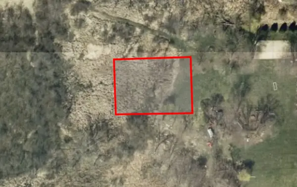 15500 113th Court, Orland Park, IL 60467