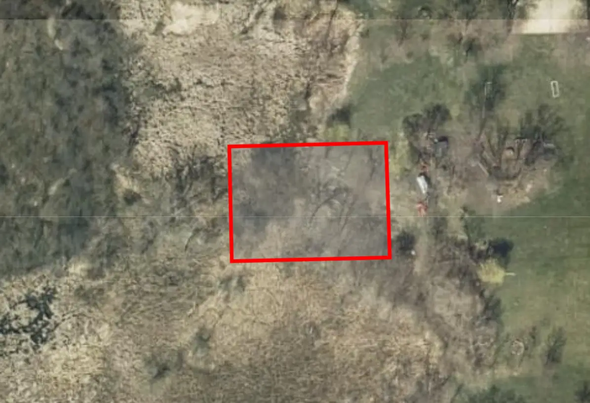 15510 113th Court, Orland Park, IL 60467 - #1