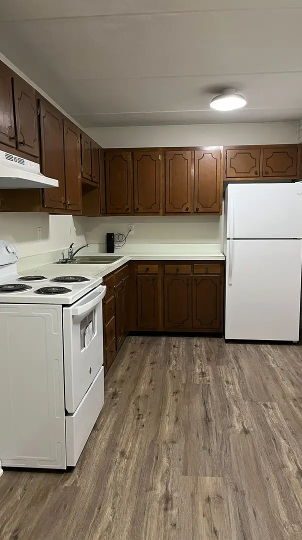 1110 N Farnsworth Avenue #211, Aurora, IL 60505 - #3