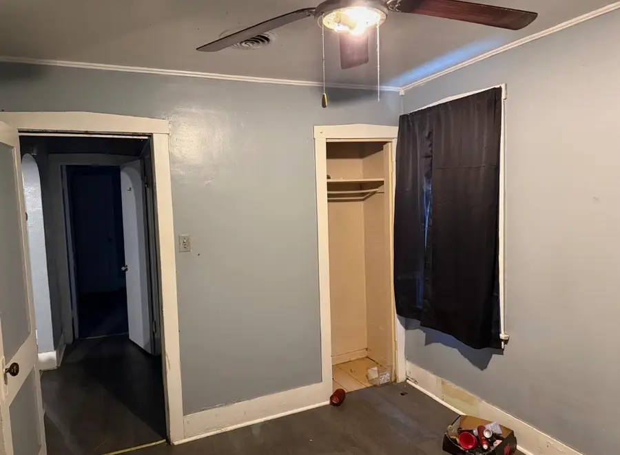 14801 Madison Avenue, Harvey, IL 60426 - #3