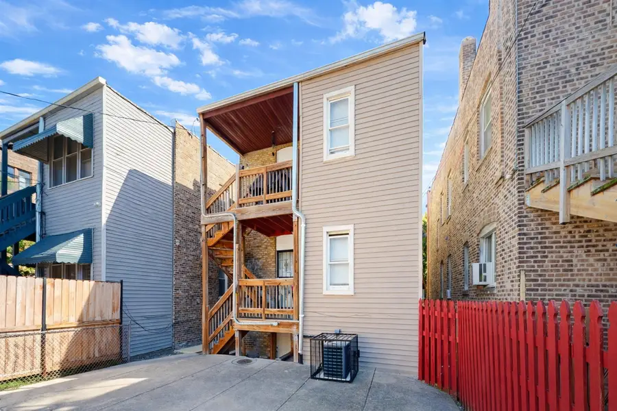 7920 S Langley Avenue, Chicago, IL 60619 - #2