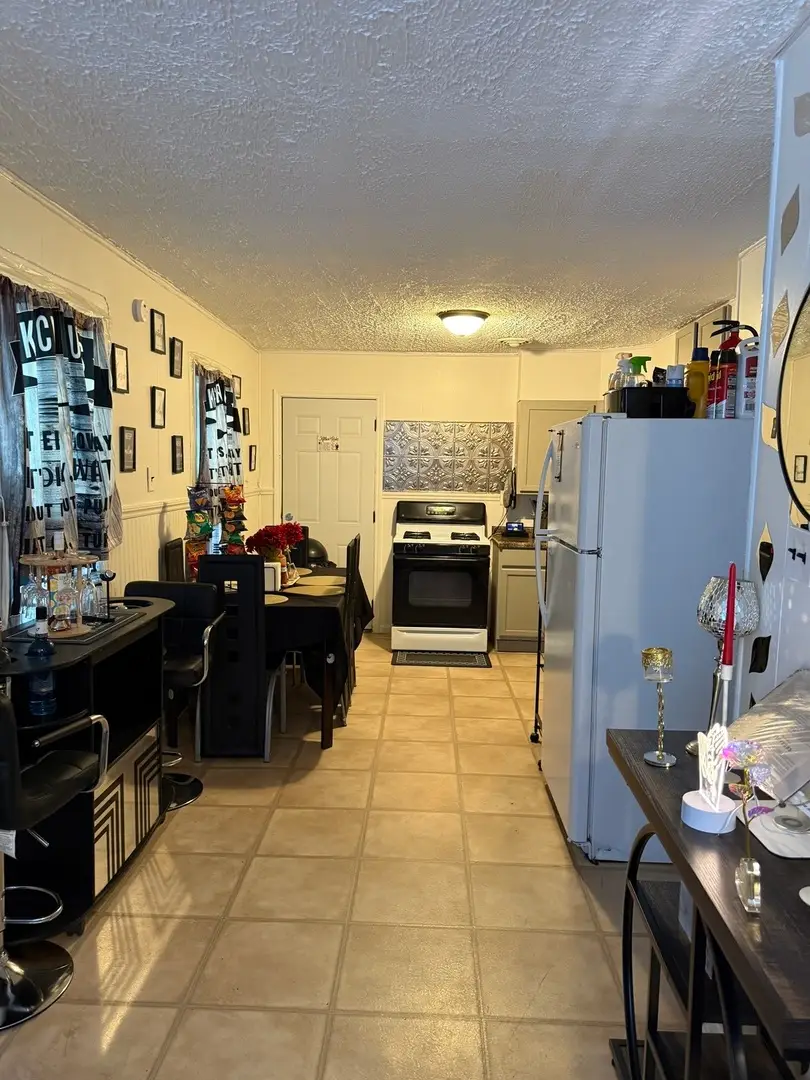 2135 219th Street, Sauk Village, IL 60411 - #3