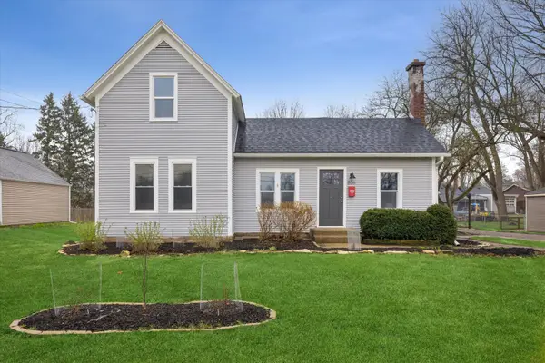 806 Walnut Street, Batavia, IL 60510