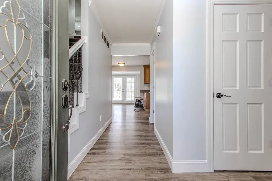 301 Lake Shore Circle, Bloomington, IL 61704 - #3