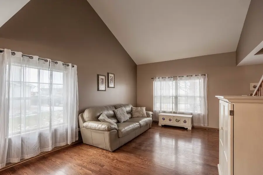 800 Maplewood Drive, Minooka, IL 60447 - #2