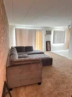 18205 Morgan Street #2A, Homewood, IL 60430 - #2