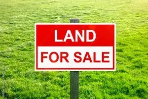 4720 W Washington Boulevard, Chicago, IL 60644