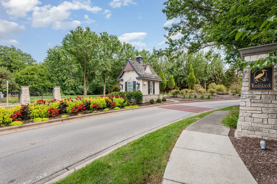 504 Reserve Court, Joliet, IL 60431 - #2